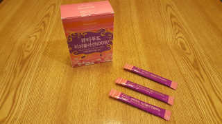 ArnoldSooheeKim님이 올린 리뷰 사진 2