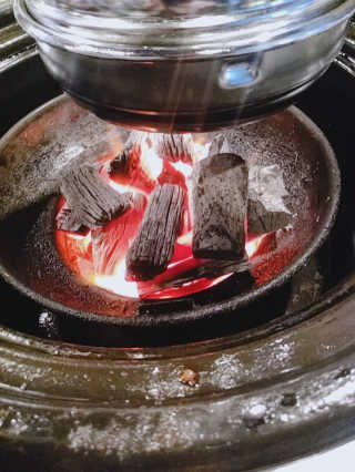 포코맘님이 올린 리뷰 사진 2