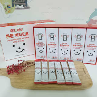 백여인님이 올린 리뷰 사진 1
