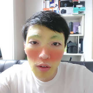 SangKiSon님이 올린 리뷰 사진 3