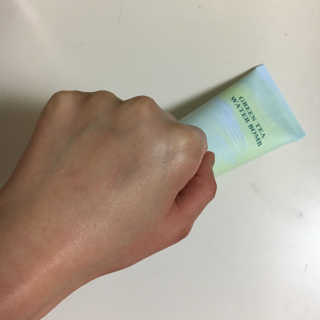 율율님이 올린 리뷰 사진 2