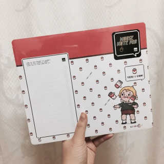 kuku님이 올린 리뷰 사진 1