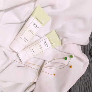 백설님이 올린 리뷰 사진 2