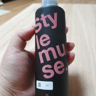 숮이님이 올린 리뷰 사진 3