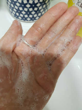 zirake님이 올린 리뷰 사진 3