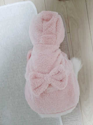 mintblue님이 올린 리뷰 사진 1