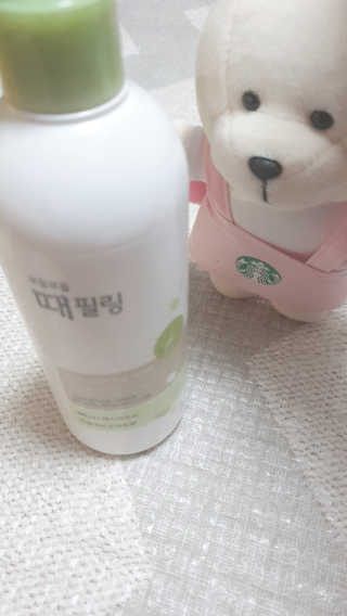 꼬니하니마마님이 올린 리뷰 사진 1