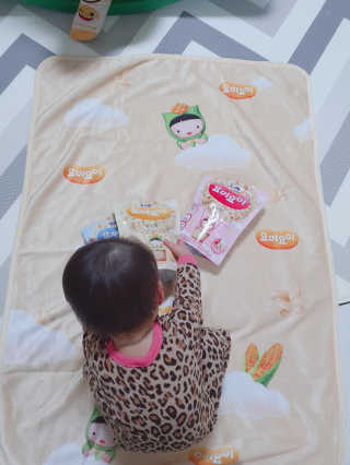 마녀진냥님이 올린 리뷰 사진 4