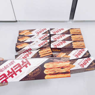 캬라멜팝콘냠냠님이 올린 리뷰 사진 1