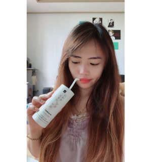 minahjjing님이 올린 리뷰 사진 1