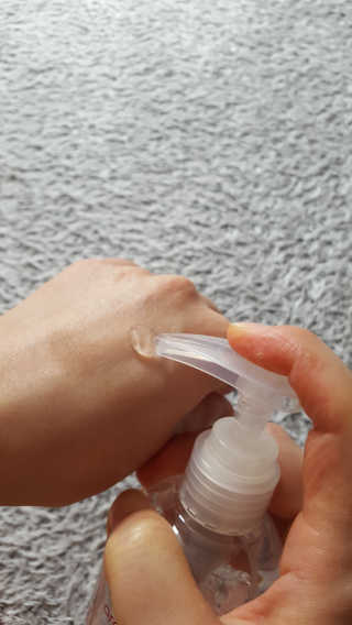 조아해님이 올린 리뷰 사진 3