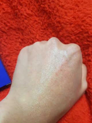 태규님이 올린 리뷰 사진 3