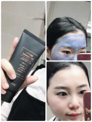 따리님이 올린 리뷰 사진 1