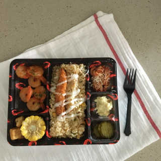 haeulmom님이 올린 리뷰 사진 1