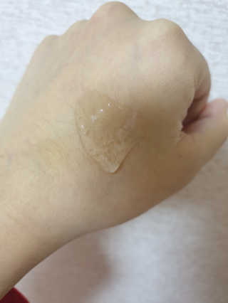 안녕님이 올린 리뷰 사진 4