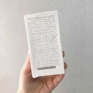 서니님이 올린 리뷰 사진 2