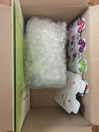 쭈니리터님이 올린 리뷰 사진 4
