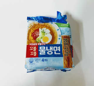 김재이님이 올린 리뷰 사진 1