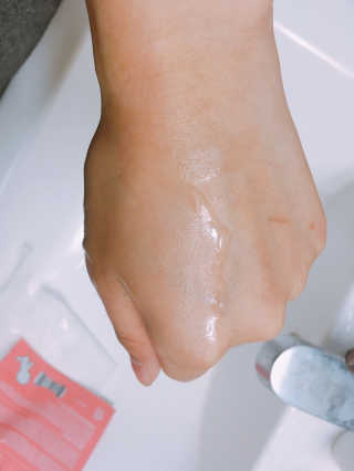wonnie님이 올린 리뷰 사진 3