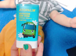 욘짱님이 올린 리뷰 사진 1