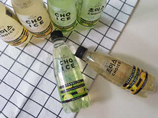 kkyubebe님이 올린 리뷰 사진 1