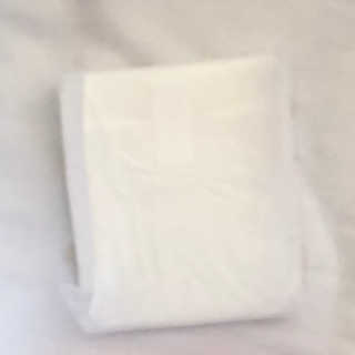뽀야님이 올린 리뷰 사진 2