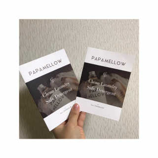 수수님이 올린 리뷰 사진 3
