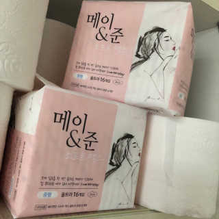주아맘님이 올린 리뷰 사진 2