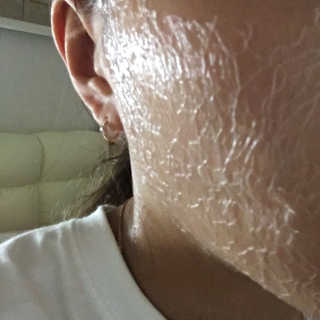 형진사랑님이 올린 리뷰 사진 2