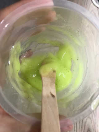 세훈찡님이 올린 리뷰 사진 4