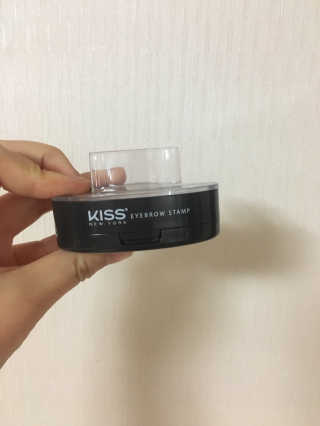 요조숙녀님이 올린 리뷰 사진 4