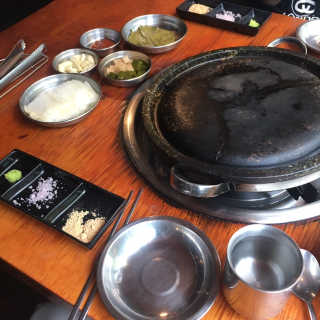 이브생로랑님이 올린 리뷰 사진 3