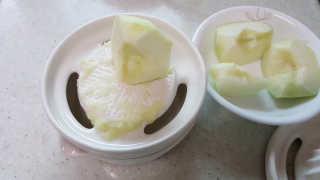수이님이 올린 리뷰 사진 1