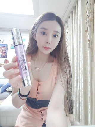 둥가둥가우리도도님이 올린 리뷰 사진 3