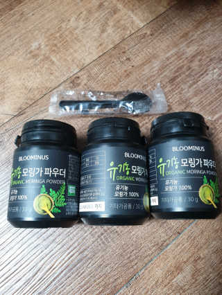 서하사랑맘님이 올린 리뷰 사진 1