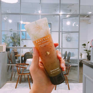 한나뿡님이 올린 리뷰 사진 4