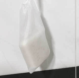 지유니루님이 올린 리뷰 사진 3