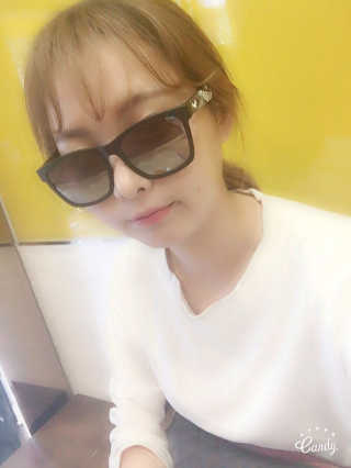 wonjoooooo0님이 올린 리뷰 사진 1