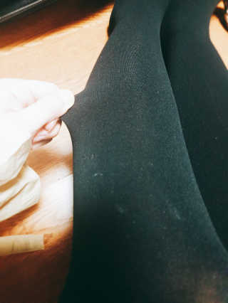 퀸민님이 올린 리뷰 사진 2