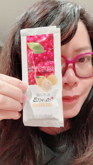 hungrybandit님이 올린 리뷰 사진 1