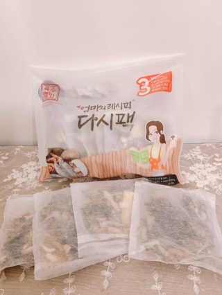 니니언니님이 올린 리뷰 사진 1