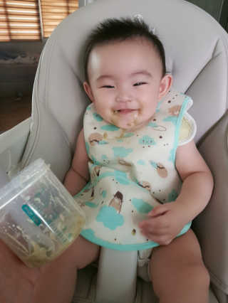 이다금님이 올린 리뷰 사진 3