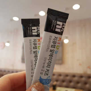 핑크레몬님이 올린 리뷰 사진 3