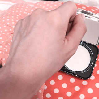 행복동동님이 올린 리뷰 사진 3