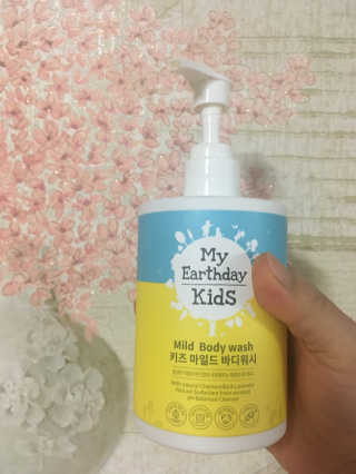 쑤니짱님이 올린 리뷰 사진 2