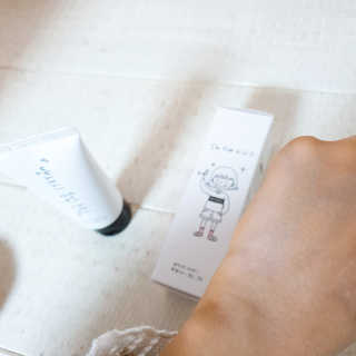 겸순님이 올린 리뷰 사진 4