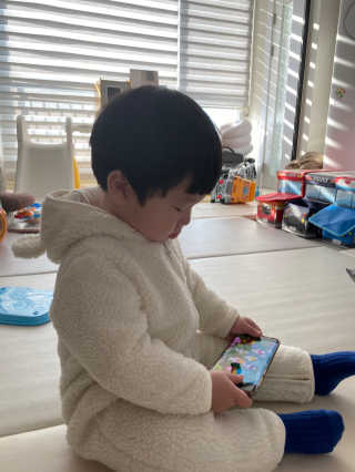 단발소녀님이 올린 리뷰 사진 4