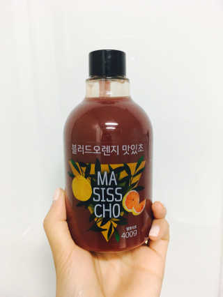 YoonHeeChoi님이 올린 리뷰 사진 2