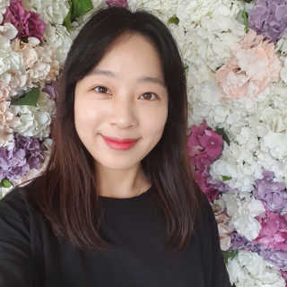 미애님이 올린 리뷰 사진 1