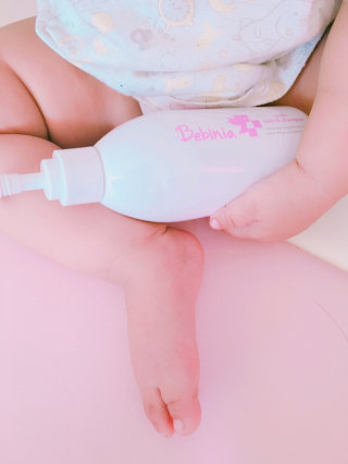 아윤아린맘님이 올린 리뷰 사진 1